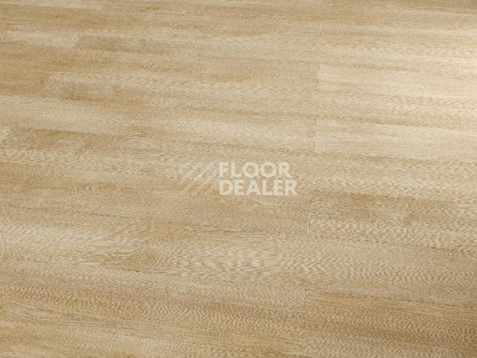 Кварцвиниловые полы FineFloor FF-1200 Strong 1267 Дуб Серен фото 1 | FLOORDEALER